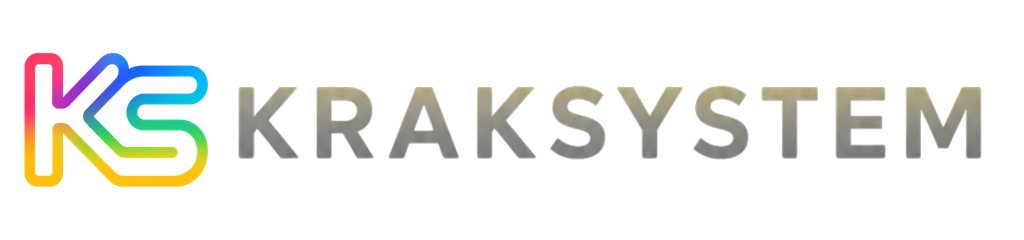 KrakSystem